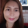 Profile picture of Marife B., Data Entry  