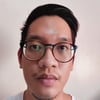Profile picture of Emmanuel R., Engineer