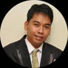 Profile picture Video Editor