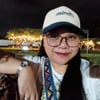 Profile picture of Divina p., Trying My Best