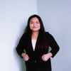 Abie P.’s profile picture