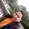 Profile picture of Emmanuel A., Developer