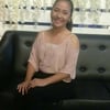 Profile picture of Glorilyn L., Date entry, Email support, Chat support, Graphics design, Email research, Product research