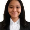 Allysa C.’s profile picture