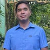 Rjay P.’s profile picture