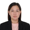 Casielyn T.’s profile picture