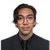 Katsuma T.’s profile picture