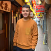 Profile picture Experienced E-Commerce VA | Listing Management | SEO | Amazon