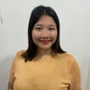Eden M.’s profile picture