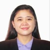Profile picture of Darlin A., Virtual Assistant