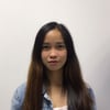 MARIALEE D.’s profile picture