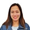 Sarah J.’s profile picture