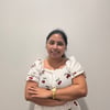 Diana B.’s profile picture
