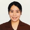 Elaine M.’s profile picture