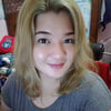 Cherry A.’s profile picture