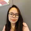 Nestle M.’s profile picture