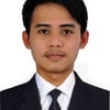 Lloyd V.’s profile picture