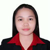 gilamae.’s profile picture