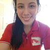 Jo A.’s profile picture
