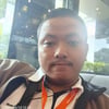 Mark A.’s profile picture