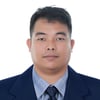 Allenwer C.’s profile picture