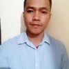 Profile picture of Wilfredo A., Team Leader | Virtual Assistant