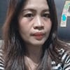 Cristy R.’s profile picture