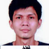 Nidzhar M.’s profile picture