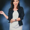Cyra M.’s profile picture