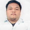 Jeffer O.’s profile picture