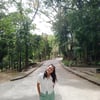 MYRA K.’s profile picture