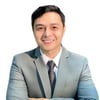 Profile picture of Paul A., General Virtual Assistant