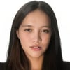 Profile picture Virtual Assistant 