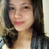 Rojan M.’s profile picture
