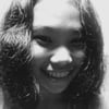 Profile picture of Novalen C., Student