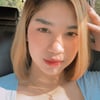 Maricris M.’s profile picture