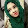Asma a.’s profile picture