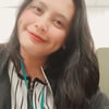 Profile picture of Aileen T., VIRTUAL ASSISTANT/ APPOINTMENT SETTER/ ENCODER/TUTOR