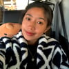 Michelle A.’s profile picture