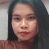 Jesan M.’s profile picture