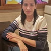 Profile picture of Marjorie M., Virtual Assistant