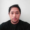 Adrian J.’s profile picture