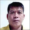 Profile picture of Joel S., Assistant Traffic Operation Officer