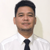 Profile picture of Conrad R., SEO SPECIALIST