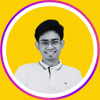 Rustom M.’s profile picture