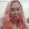 Mariah R.’s profile picture