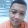Fred F.’s profile picture