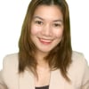 Profile picture Costumer service and technical support