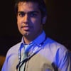 Muhammad M.’s profile picture