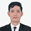 Lester d.’s profile picture